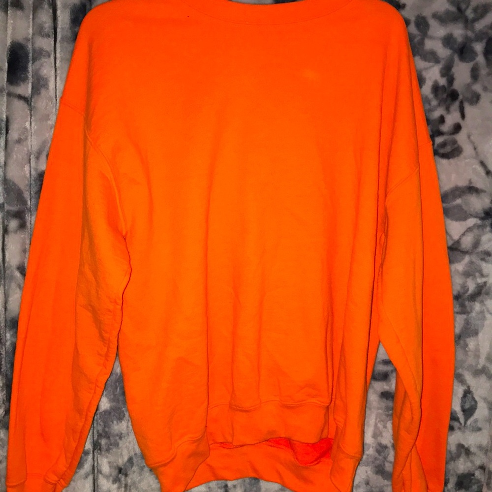 It’s giving construction worker